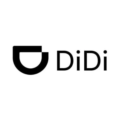 DiDi