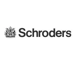 SCHRODERS