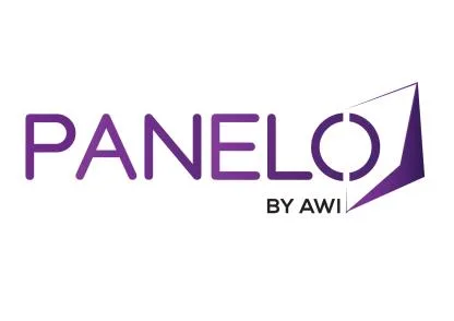 Panelo BY AWI