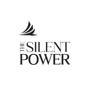 THE SILENT POWER