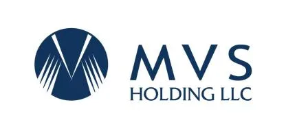 MVS Holding L.L.C.
