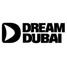 DREAM DUBAI — UAE trademark in Class 35