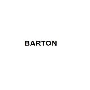 BARTON