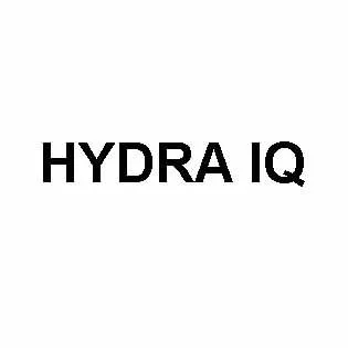 HYDRA IQ