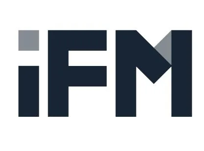 I F M FACILITIES MANAGEMENT L.L.C