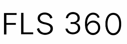 FLS 360