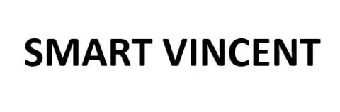 SMART VINCENT