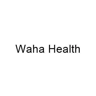 Waha Health