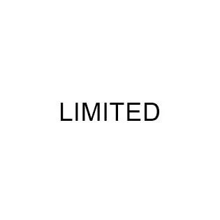LIMITED