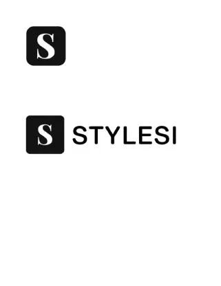 STYLESI — UAE trademark, Class 42, No. 460912