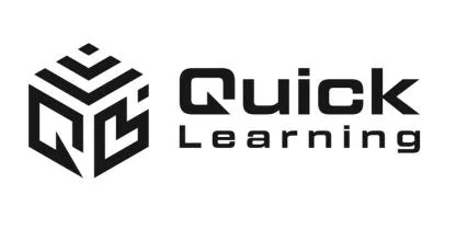 Quick Learning — UAE trademark in Class 28