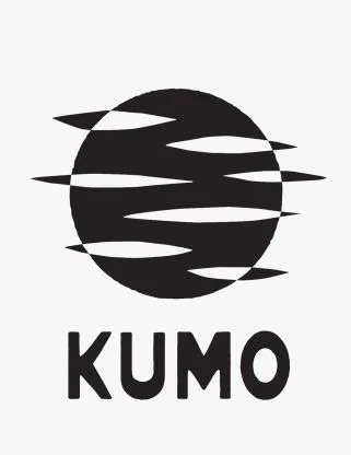 KUMO