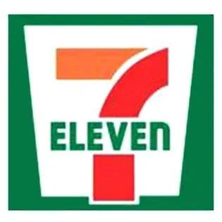 7ELEVEN — UAE trademark in Class 29