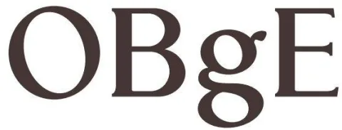 Logo mark No. 1899886 — UAE trademark, Class 35, No. 1899886