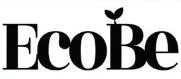EcoBe