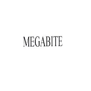 MEGABITE