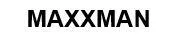 MAXXMAN