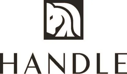 HANDLE