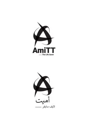 amiTT -The life saver أميت- لايف سايفر