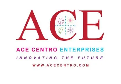 ACE