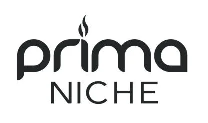 PRIMA NICHE