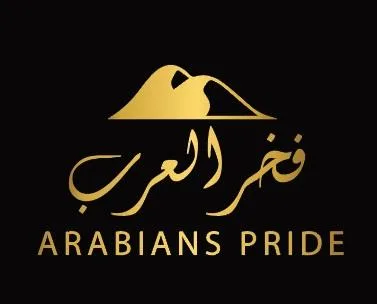 Arabians Pride فخر العرب