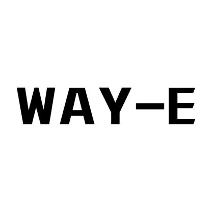 E - WAY