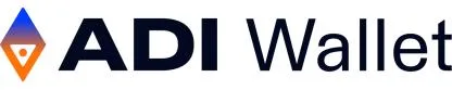 ADI Wallet