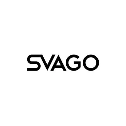 SVAGO — UAE trademark, Class 20, No. 459911