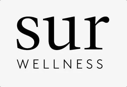 sur WELLNESS