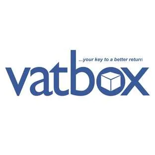 vatbox your key to a better return