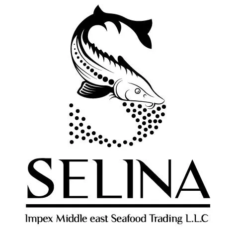 SELINA