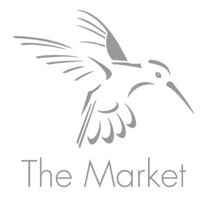 The Market