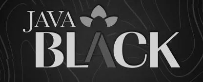 JAVA BLACK — UAE trademark in Class 34