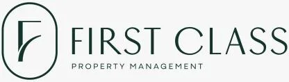 F FIRST CLASS PROPERTY MANAGEMENT — UAE trademark in Class 43