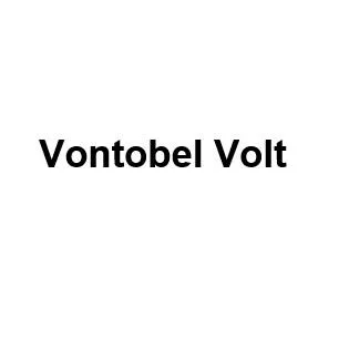 Vontobel Volt