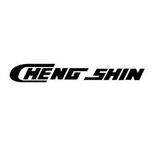 CHENG SHIN