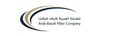 الشركة العربية لألياف البازلت Arab Basalt Fiber Company