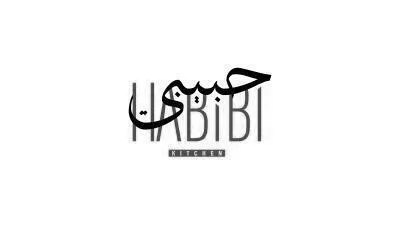 KITCHEN HABIBI حبيبي — UAE trademark in Class 43