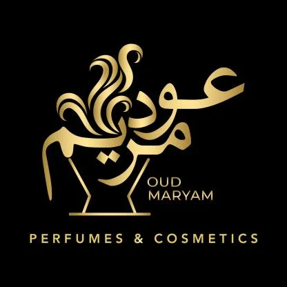 عود مريم OUD MARYAM Perfumes & Cosmetics
