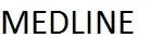 MEDLINE