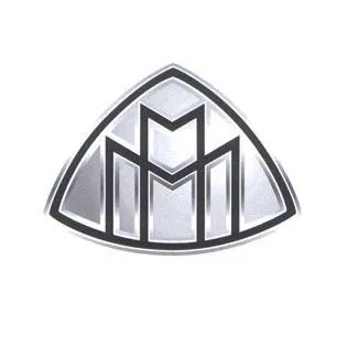 MM