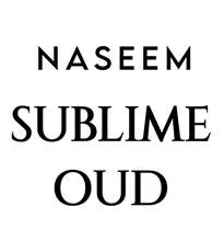 NASEEM SUBLIMEOUD — UAE trademark, Class 3, No. 469543