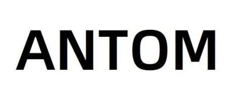 ANTOM