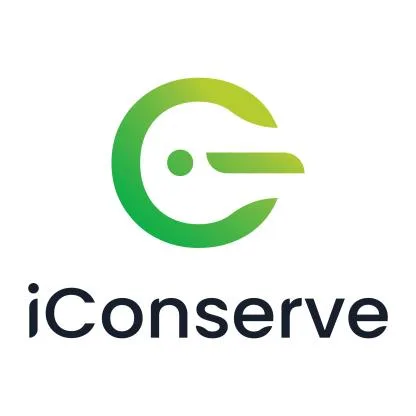 i Conserve