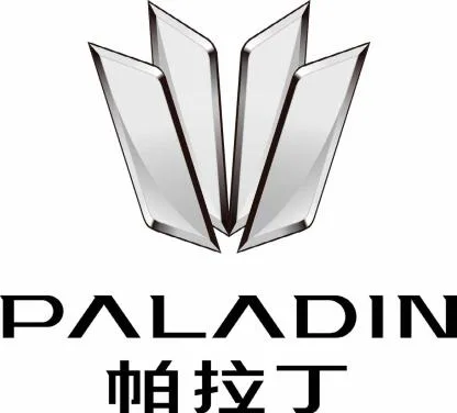 PALADIN