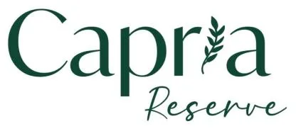 Capria Reserve