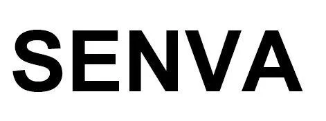 SENVA