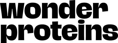 wonder proteins — UAE trademark in Class 35