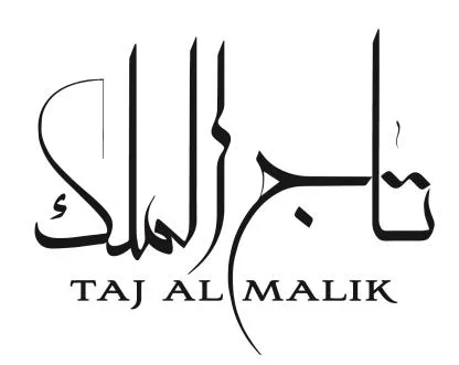 TAJ AL MALIK تاج الملك